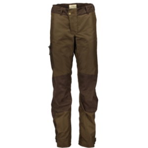 Sasta Suvanto Trousers