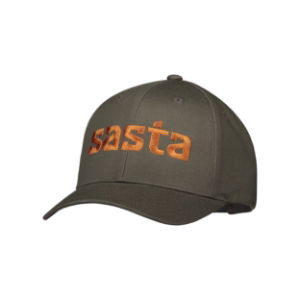 Sasta Cap