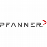 Pfanner