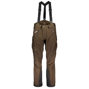 Sasta Mehto Pro 2.0 Trousers