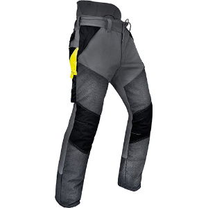 Pfanner Gladiator Extreme A Chainsaw Trousers