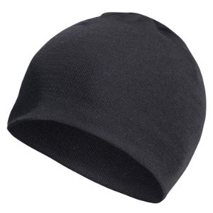 Woolpower Beanie LITE