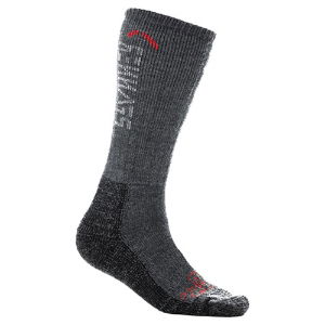 Pfanner Merino Wool Socks