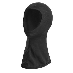 Woolpower Balaclava LITE