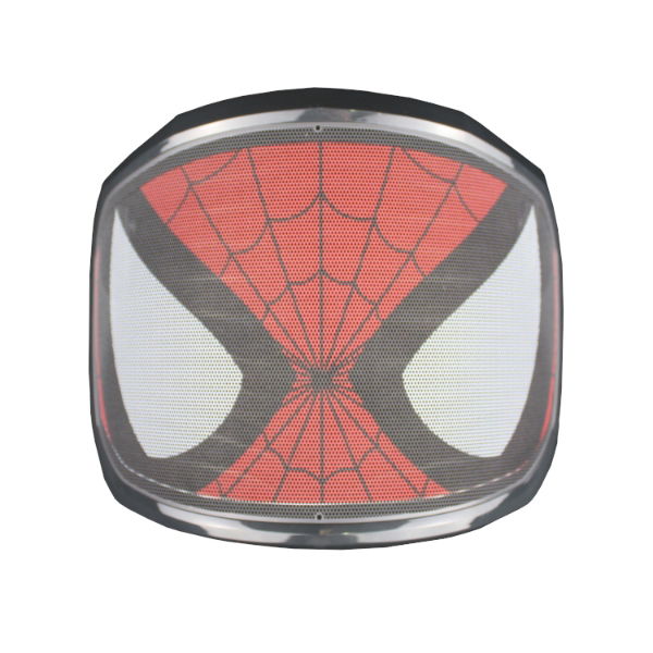 PTS-204063-SPIDERMAN