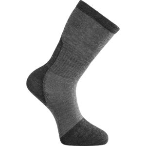 Woolpower Socks Skilled Liner Classic