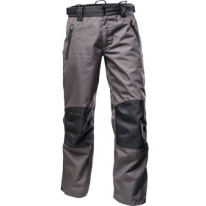 Pfanner Nanoshield Rain Trousers